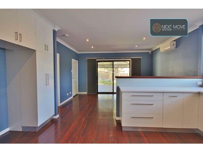 25 Archibald St, Willagee WA 6156