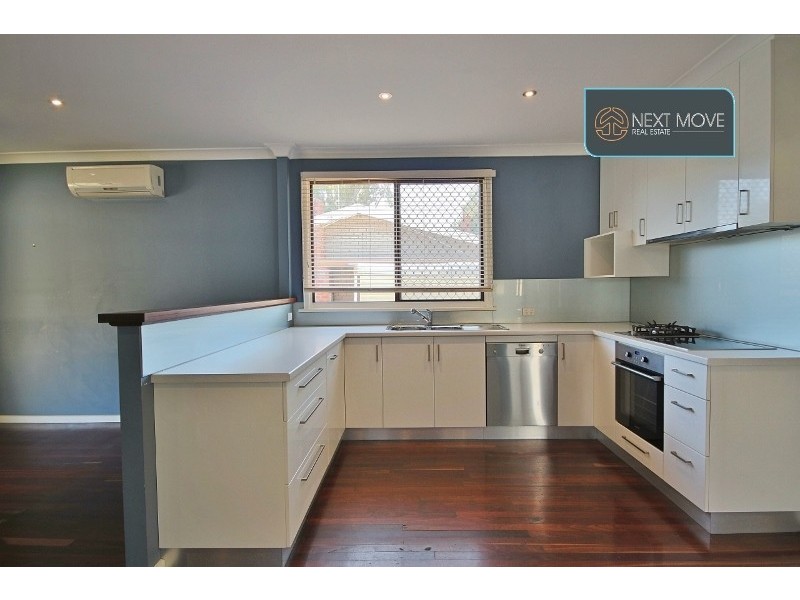 25 Archibald St, Willagee WA 6156