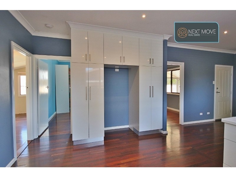 25 Archibald St, Willagee WA 6156