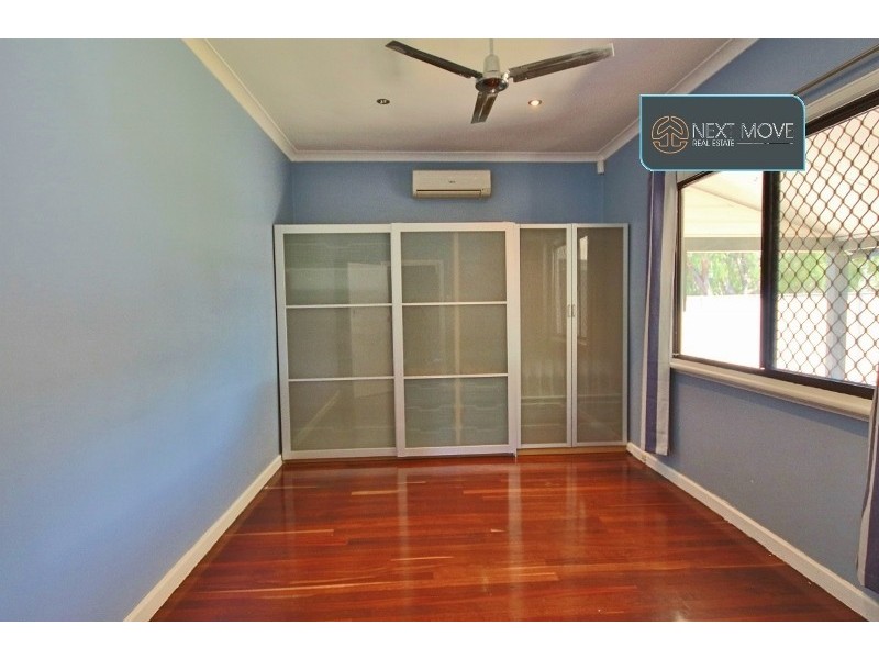 25 Archibald St, Willagee WA 6156