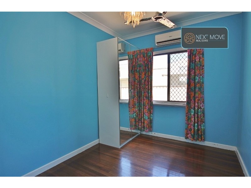 25 Archibald St, Willagee WA 6156