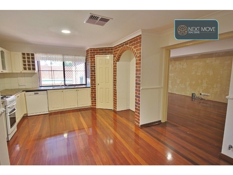 12 Marsengo Way, Bateman WA 6150