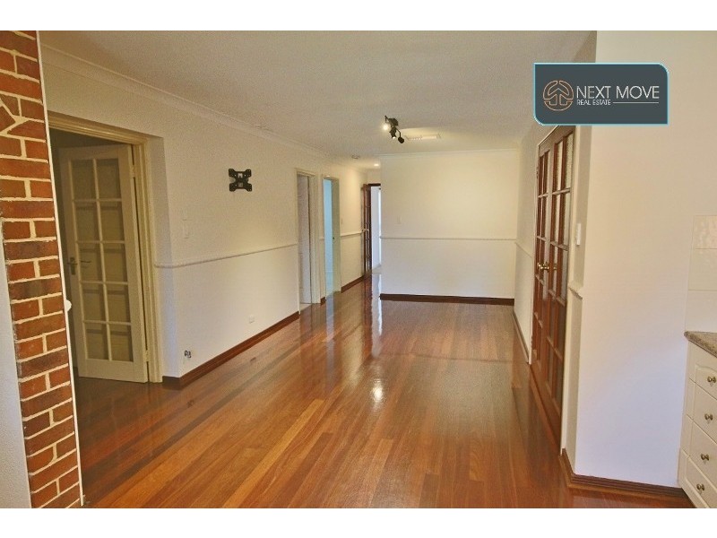 12 Marsengo Way, Bateman WA 6150