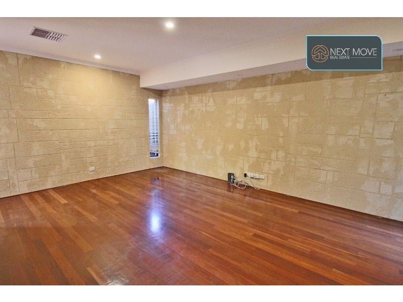 12 Marsengo Way, Bateman WA 6150