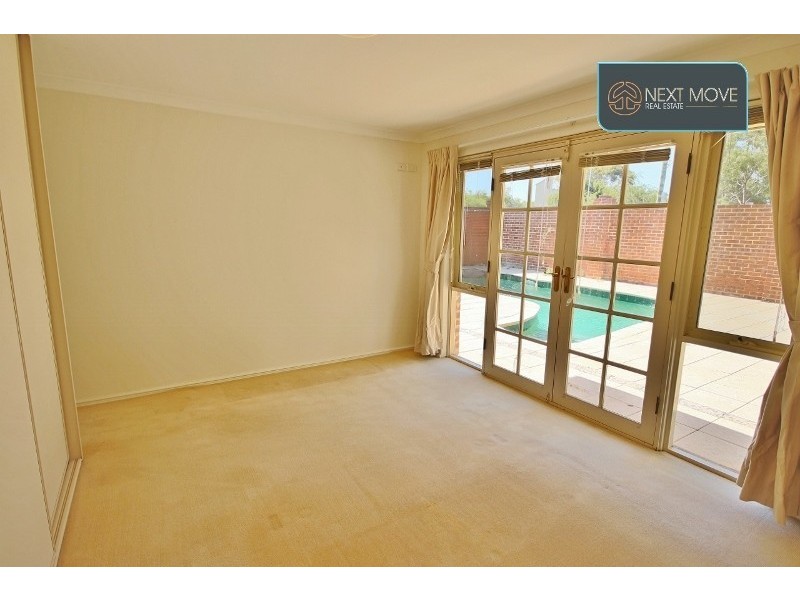 12 Marsengo Way, Bateman WA 6150