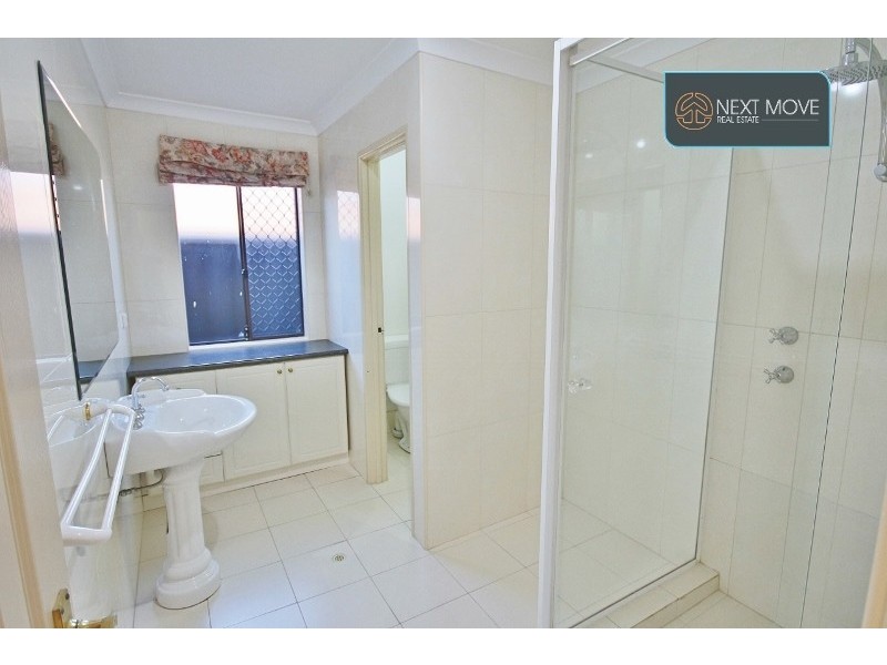 12 Marsengo Way, Bateman WA 6150