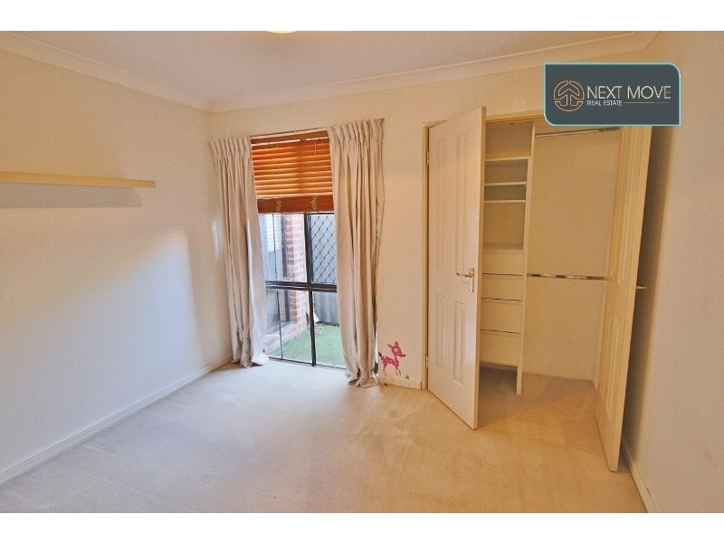 12 Marsengo Way, Bateman WA 6150