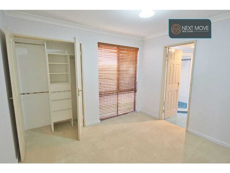 12 Marsengo Way, Bateman WA 6150