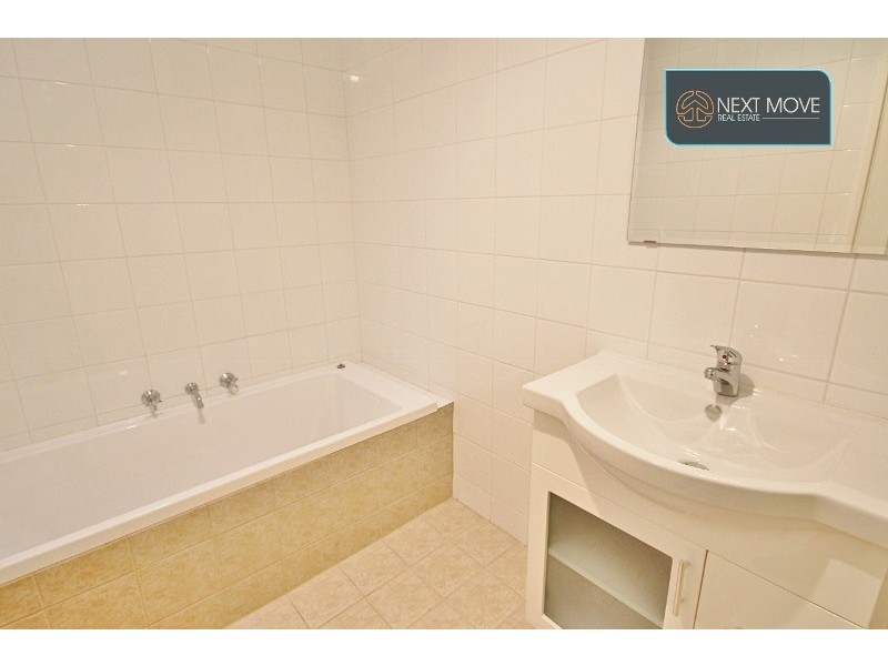 12 Marsengo Way, Bateman WA 6150