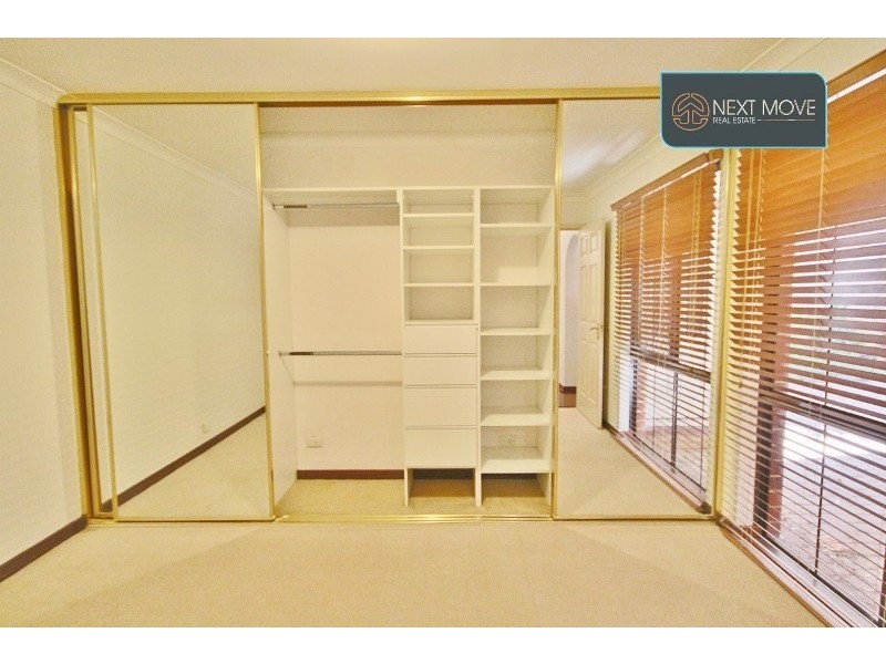 12 Marsengo Way, Bateman WA 6150