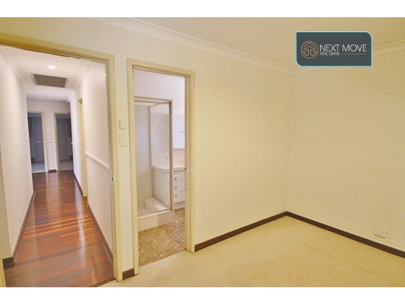 12 Marsengo Way, Bateman WA 6150