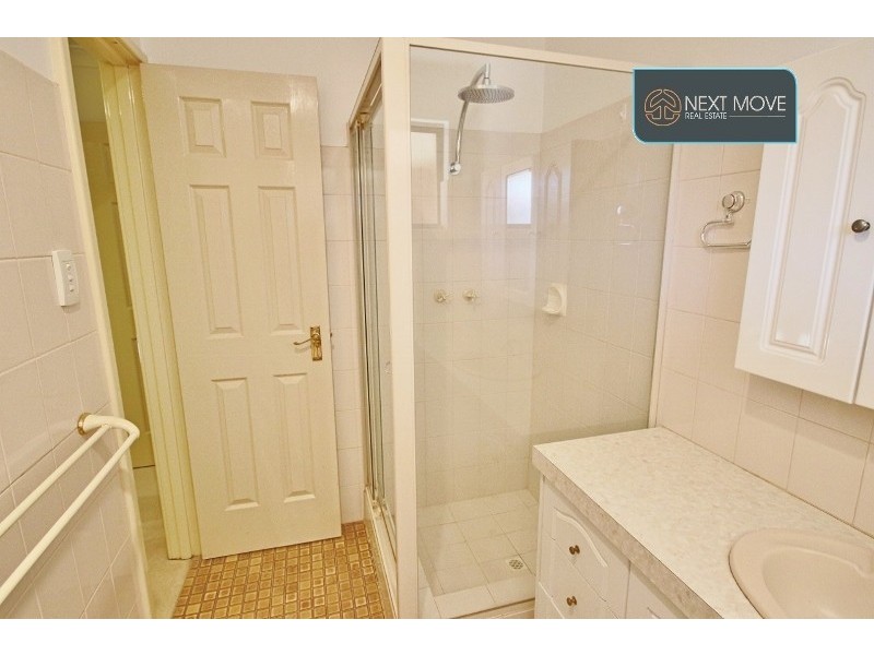 12 Marsengo Way, Bateman WA 6150