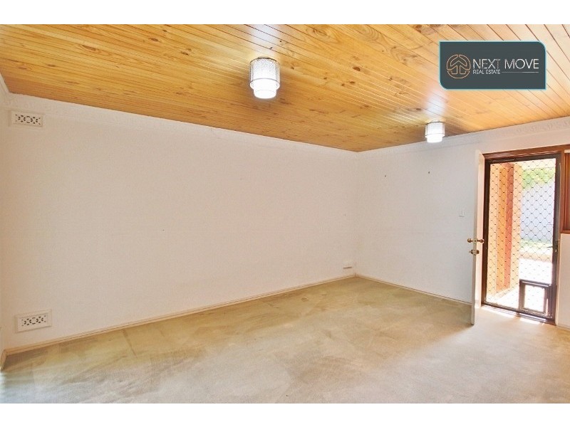 12 Marsengo Way, Bateman WA 6150