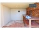 12 Marsengo Way, Bateman WA 6150