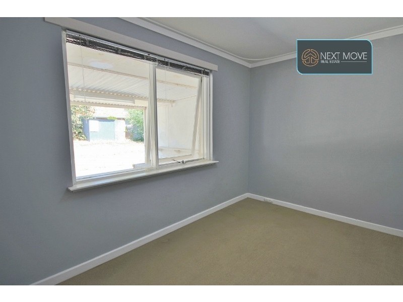 5 Kurrajong Rd, Camillo WA 6111