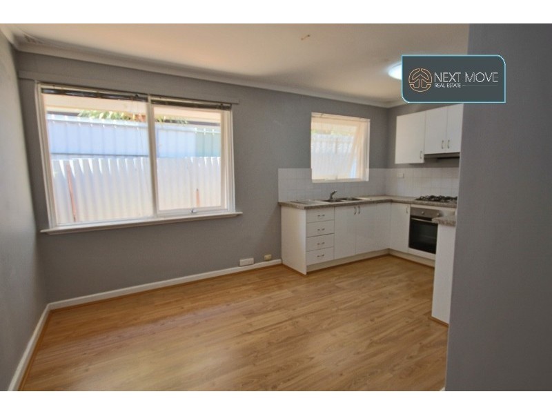 5 Kurrajong Rd, Camillo WA 6111