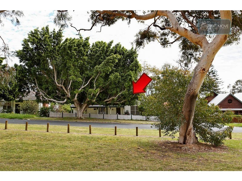 7 Baillie Ave, East Victoria Park WA 6101