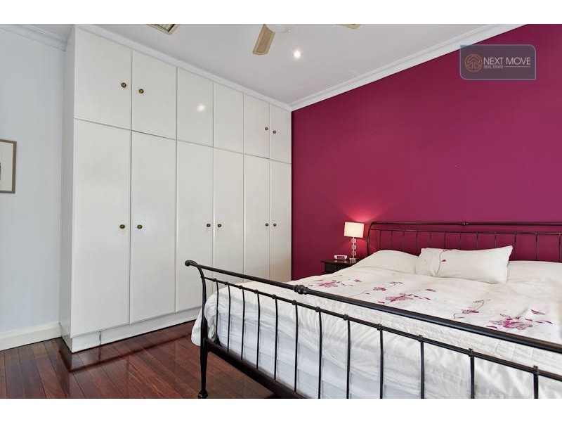 7 Baillie Ave, East Victoria Park WA 6101