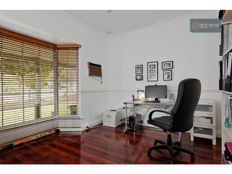 7 Baillie Ave, East Victoria Park WA 6101