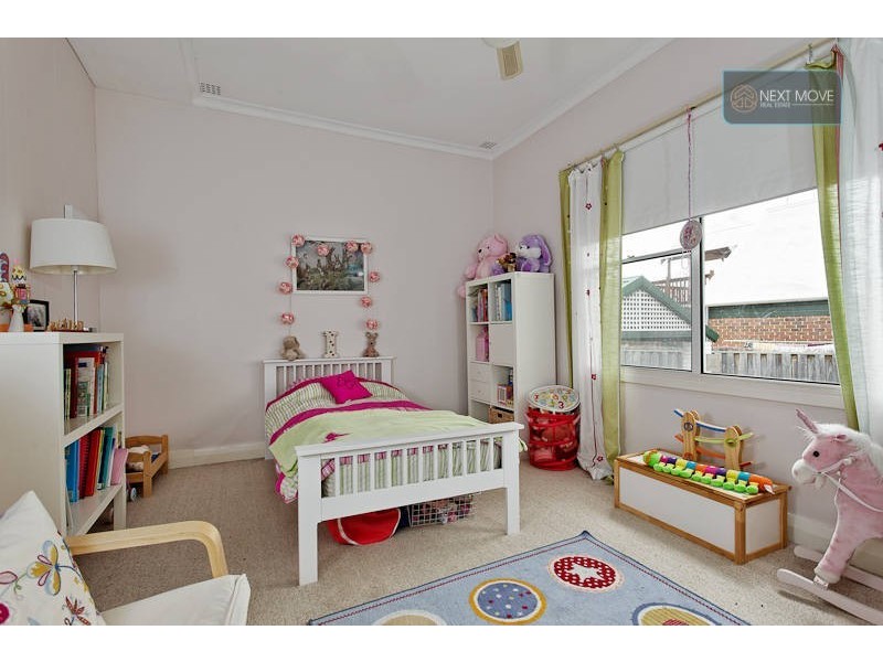 7 Baillie Ave, East Victoria Park WA 6101