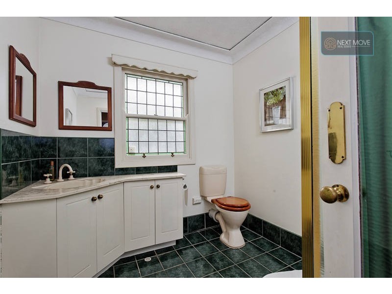 7 Baillie Ave, East Victoria Park WA 6101