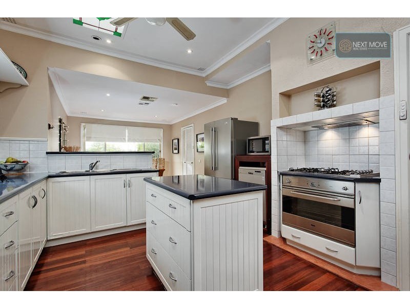 7 Baillie Ave, East Victoria Park WA 6101