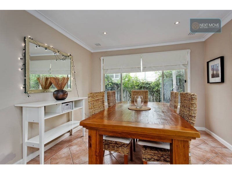 7 Baillie Ave, East Victoria Park WA 6101