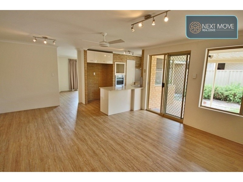 9a Reddington Way, Brentwood WA 6153