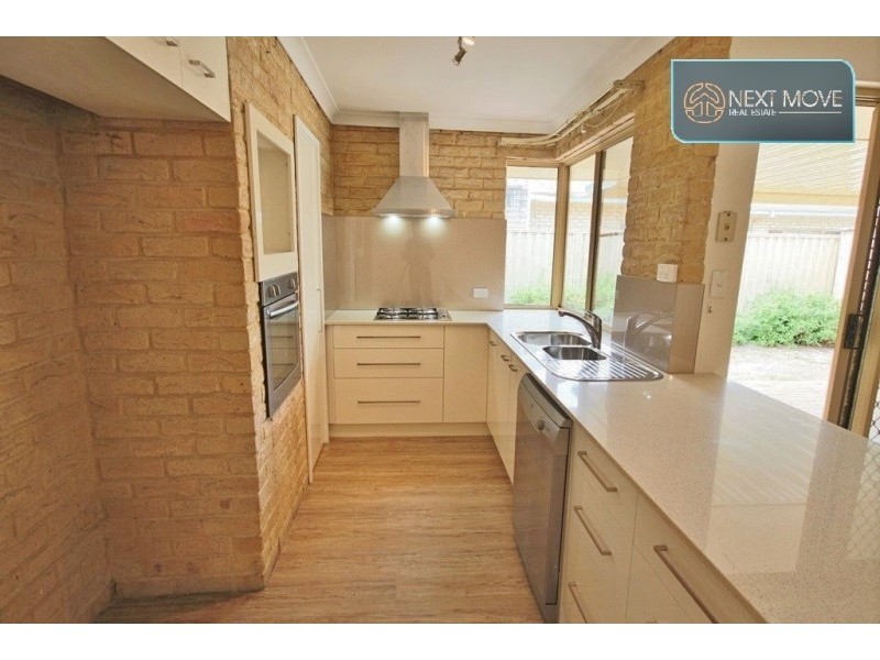 9a Reddington Way, Brentwood WA 6153