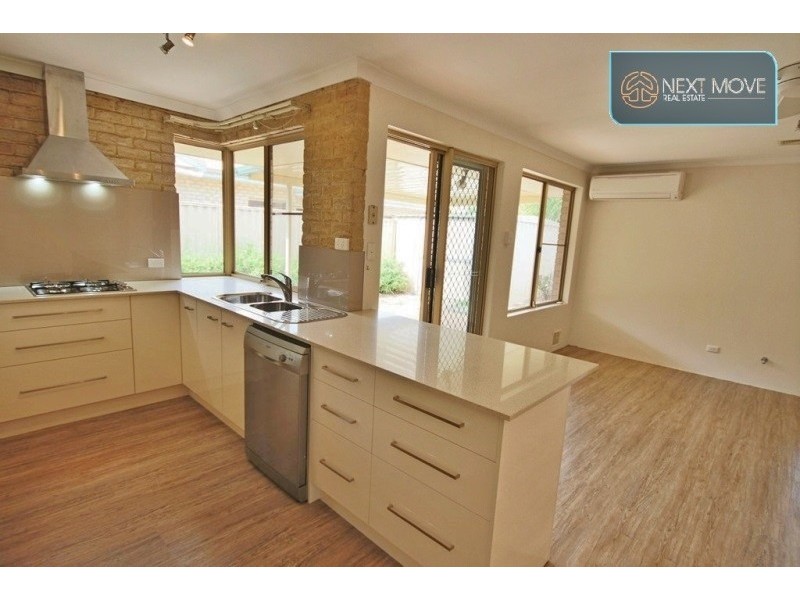 9a Reddington Way, Brentwood WA 6153