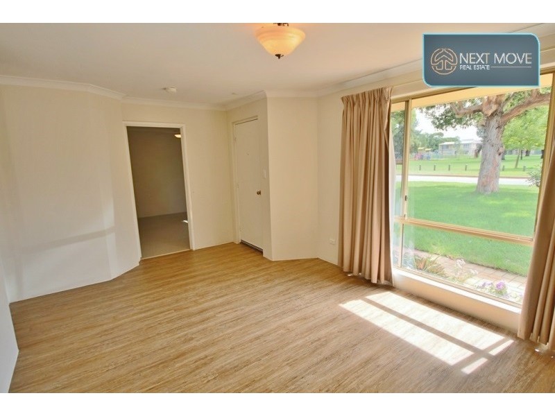 9a Reddington Way, Brentwood WA 6153