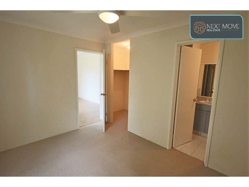 9a Reddington Way, Brentwood WA 6153