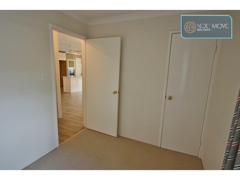 9a Reddington Way, Brentwood WA 6153