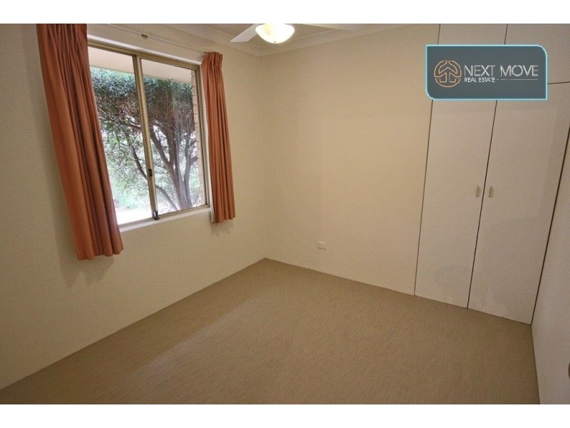 9a Reddington Way, Brentwood WA 6153