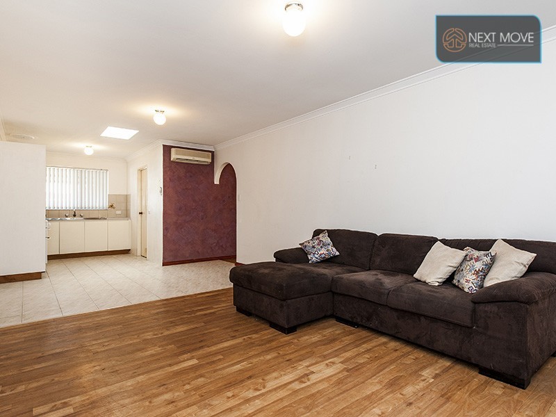 5/250 Stock Rd, Willagee WA 6156