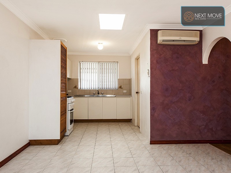 5/250 Stock Rd, Willagee WA 6156