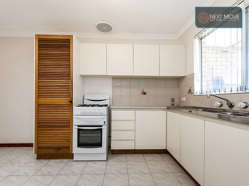 5/250 Stock Rd, Willagee WA 6156