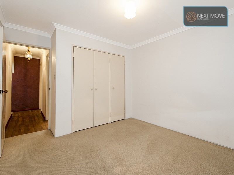 5/250 Stock Rd, Willagee WA 6156