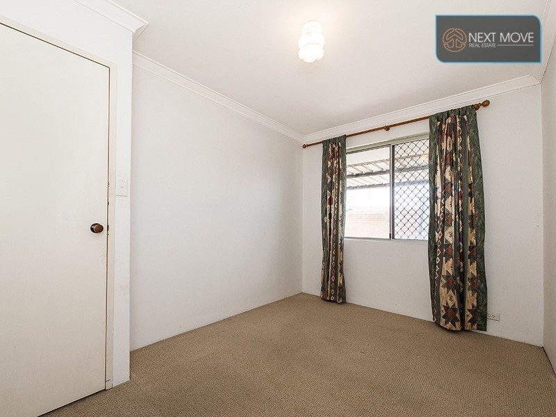 5/250 Stock Rd, Willagee WA 6156