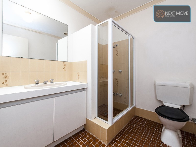 5/250 Stock Rd, Willagee WA 6156