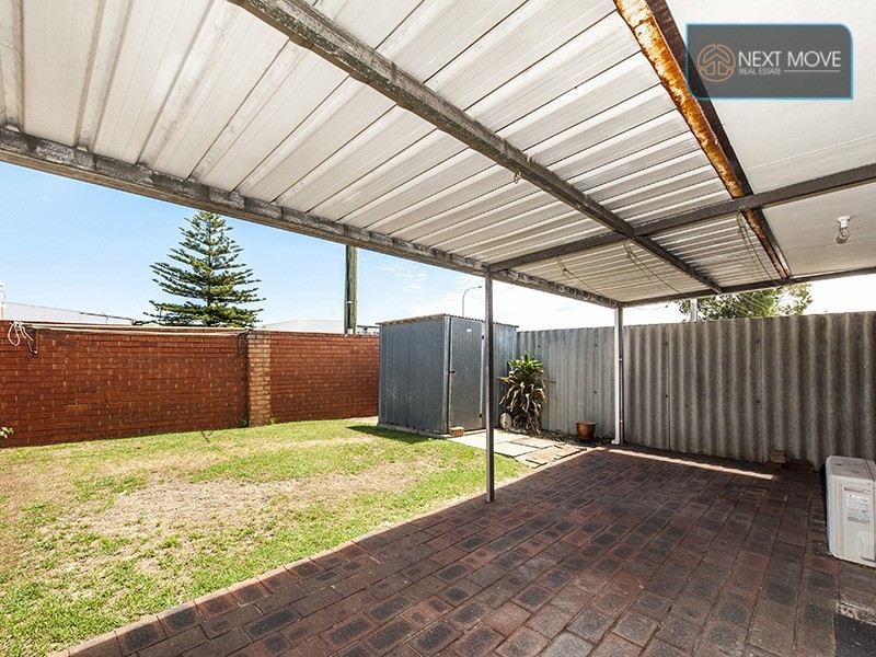 5/250 Stock Rd, Willagee WA 6156