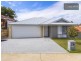 Lot 1, 126 Garling St, Willagee WA 6156