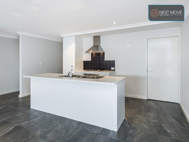 Lot 1, 126 Garling St, Willagee WA 6156