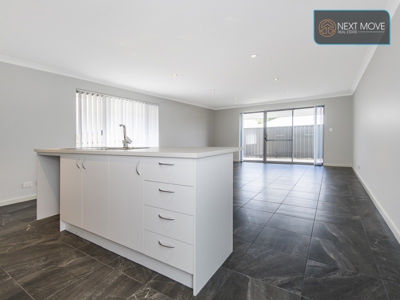 Lot 1, 126 Garling St, Willagee WA 6156