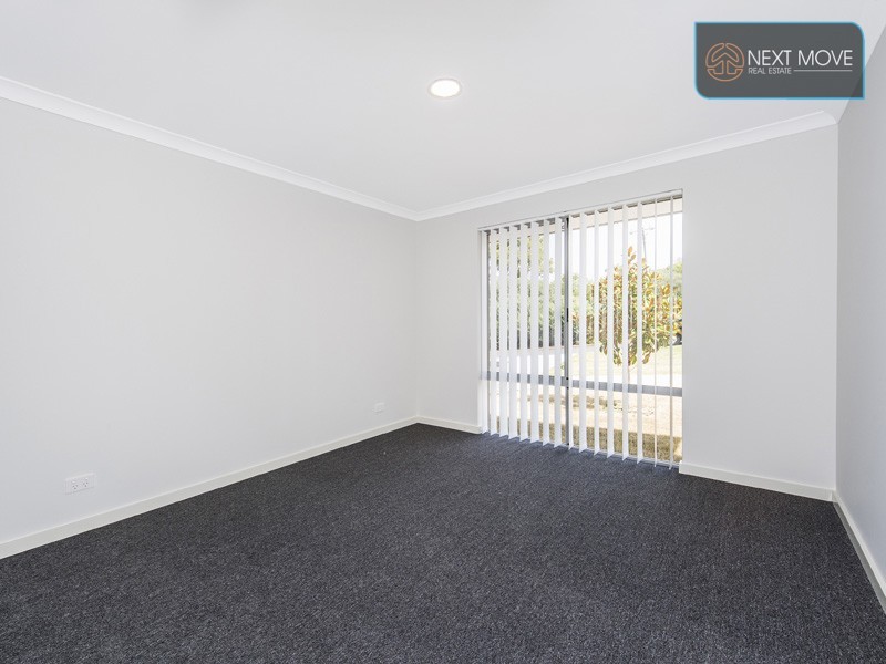 Lot 1, 126 Garling St, Willagee WA 6156