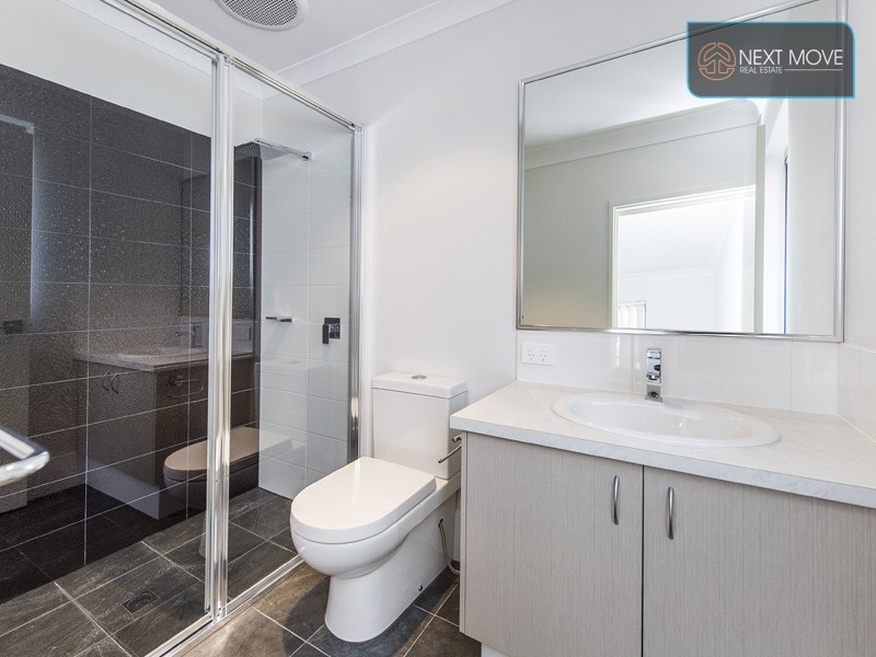 Lot 1, 126 Garling St, Willagee WA 6156