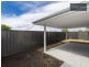 Lot 1, 126 Garling St, Willagee WA 6156