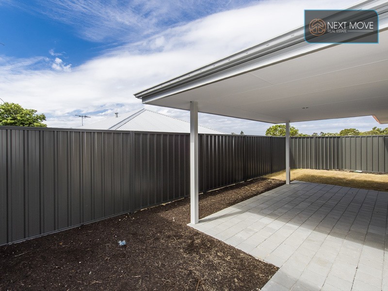Lot 1, 126 Garling St, Willagee WA 6156