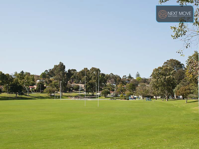 Lot 1, 126 Garling St, Willagee WA 6156