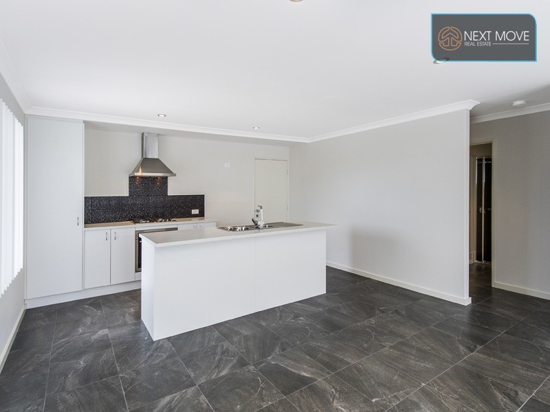 Lot 2, 126 Garling St, Willagee WA 6156